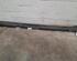 Sill Trim BMW 5 Touring (G31), BMW 5 Touring (F11), BMW 5 Touring Van (G31)