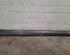 Sill Trim BMW 5 Touring (G31), BMW 5 Touring (F11), BMW 5 Touring Van (G31)