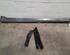 Sill Trim BMW 5 Touring (G31), BMW 5 Touring (F11), BMW 5 Touring Van (G31)