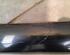 Sill Trim AUDI A3 Sportback (8VA, 8VF), AUDI A6 Allroad (4GH, 4GJ, C7)