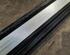 Sill Trim MINI MINI CLUBMAN (R55), MINI MINI COUNTRYMAN (R60)