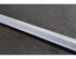 Sill Trim AUDI A6 Avant (4G5, 4GD, C7), AUDI A6 Allroad (4GH, 4GJ, C7), AUDI A7 Sportback (4GA, 4GF)