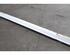 Sill Trim AUDI A6 Avant (4G5, 4GD, C7), AUDI A6 Allroad (4GH, 4GJ, C7), AUDI A7 Sportback (4GA, 4GF)