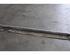 Sill Trim AUDI A6 Avant (4G5, 4GD, C7), AUDI A6 Allroad (4GH, 4GJ, C7), AUDI A7 Sportback (4GA, 4GF)