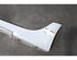 Sill Trim AUDI A6 Avant (4G5, 4GD, C7), AUDI A6 Allroad (4GH, 4GJ, C7), AUDI A7 Sportback (4GA, 4GF)