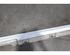 Sill Trim AUDI A6 Avant (4G5, 4GD, C7), AUDI A6 Allroad (4GH, 4GJ, C7), AUDI A7 Sportback (4GA, 4GF)