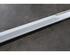 Sill Trim AUDI A6 Avant (4G5, 4GD, C7), AUDI A6 Allroad (4GH, 4GJ, C7), AUDI A7 Sportback (4GA, 4GF)