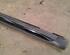 Sill Trim MERCEDES-BENZ GLA-CLASS (X156)