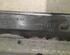 Sill Trim MERCEDES-BENZ GLA-CLASS (X156)