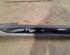 Sill Trim MERCEDES-BENZ GLA-CLASS (X156)