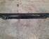 Sill Trim MERCEDES-BENZ C-CLASS (W206)