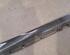 Sill Trim MERCEDES-BENZ E-CLASS (W213), MERCEDES-BENZ E-CLASS (W212)