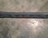 Sill Trim MG MG ZS SUV, MG (SAIC) ZS