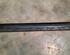 Sill Trim MG MG ZS SUV, MG (SAIC) ZS