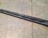 Sill Trim HYUNDAI i20 (GB, IB), HYUNDAI i20 ACTIVE (IB, GB), HYUNDAI i20 II Coupe (GB)