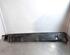 Sill Trim FORD TRANSIT CONNECT V408 Box Body/MPV