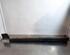 Sill Trim FORD TRANSIT CONNECT V408 Box Body/MPV