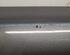 Sill Trim LAND ROVER DISCOVERY SPORT (L550)