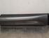 Sill Trim LAND ROVER DISCOVERY SPORT (L550)