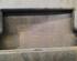 Sill Trim LAND ROVER DISCOVERY SPORT (L550)