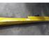 Sill Trim BMW 4 Coupe (F32, F82)