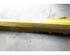 Sill Trim BMW 4 Coupe (F32, F82)