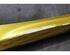 Sill Trim BMW 4 Coupe (F32, F82)