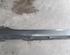 Sill Trim AUDI A6 C8 Avant (4A5)