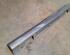 Sill Trim MERCEDES-BENZ CLA Coupe (C117), MERCEDES-BENZ B-CLASS (W246, W242)