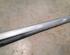 Sill Trim MERCEDES-BENZ CLA Coupe (C117), MERCEDES-BENZ B-CLASS (W246, W242)