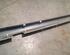 Sill Trim MERCEDES-BENZ CLA Coupe (C117), MERCEDES-BENZ B-CLASS (W246, W242)