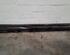 Sill Trim MERCEDES-BENZ S-CLASS (W222, V222, X222), MERCEDES-BENZ S-CLASS (W221)