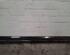 Sill Trim MERCEDES-BENZ S-CLASS (W222, V222, X222), MERCEDES-BENZ S-CLASS (W221)