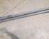 Sill Trim ALFA ROMEO STELVIO (949_)