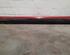 Sill Trim ALFA ROMEO STELVIO (949_)