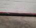 Sill Trim ALFA ROMEO STELVIO (949_)