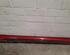 Sill Trim ALFA ROMEO STELVIO (949_)