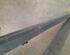 Sill Trim MAZDA CX-5 (KE, GH)