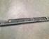 Sill Trim MAZDA CX-5 (KE, GH)