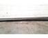 Sill Trim MERCEDES-BENZ A-CLASS (W176)