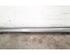 Sill Trim MERCEDES-BENZ A-CLASS (W176)