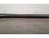 Sill Trim MERCEDES-BENZ A-CLASS (W176)