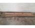 Sill Trim MERCEDES-BENZ A-CLASS (W176)