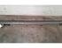 Sill Trim MERCEDES-BENZ A-CLASS (W176)