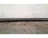 Sill Trim MERCEDES-BENZ A-CLASS (W176)