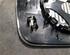 Outside Mirror Glass SEAT ATECA (KH7, KHP)