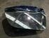 Outside Mirror Glass SEAT ATECA (KH7, KHP)