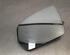 Buitenspiegelglas MERCEDES-BENZ E-CLASS (W213), MERCEDES-BENZ E-CLASS (W212)