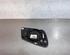 Buitenspiegelglas BMW X1 (F48), MINI MINI COUNTRYMAN (F60)