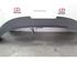 Spoiler hinten Honda HR-V RU 74900T7W003ZC P12013860